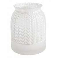 Vaso Furta Cor Vaso Furta Cor